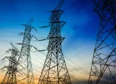 A pesar del déficit eléctrico, el reducido flujo hacia electricidad, gas y agua evidencia que el sector todavía no logra captar capital extranjero para desarrollar nuevos proyectos de generación.