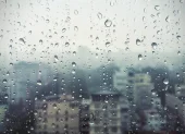 Referencial.La lluvia y el viento marcan la jornada en Ecuador, según el pronóstico del Inamhi este 7 de julio.