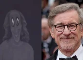 The Mandela Catalogue será producido por Steven Spielberg