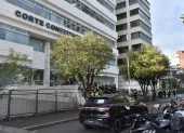 Devolución del IVA a adultos mayores: la reducción del beneficio llega a la Corte Constitucional.
