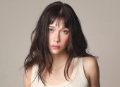 Roberta Damián interpreta a Rex en Guardián de mi vida, una telenovela que marca una nueva etapa en su carrera actoral.