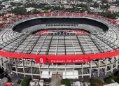 Lo ocurrido en este Mundial 2026 refleja heridas sociales que México nunca sanó y que pueden proyectarse sobre cualquier sociedad atravesada por la narcocultura y la violencia. Ecuador debe estar alerta.