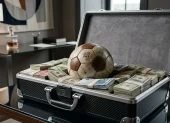 Del caso Garrincha al FIFA Gate y las apuestas: a lo largo del tiempo ha habido historias de poder y trampas en los mundiales de fútbol.