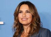 Mariska Hargitay conocida por la serie La Ley y el Orden será la presentadora de los Premios Emmy 2026