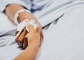 Obtener un diagnóstico es clave para acceder a tratamiento, pero varios factores dificultan este proceso para los pacientes de enfermedades raras.