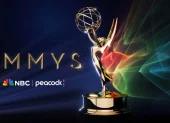 La lista de nominaciones para los Premios Emmy 2026 ya se reveló