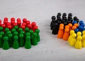 La proliferación de partidos y movimientos genera debates sobre la calidad de la representación democrática.