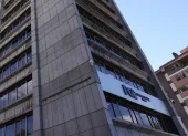 Las actuaciones de la Fiscalía han sido cuestionadas porque las investigaciones contra políticos opositores han sido céleres frente a casos de corrupción, como Progen.