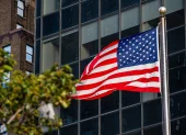 Imagen referencial. Hay varios requisitos para obtener la residencia permanente en Estados Unidos.