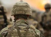 Dos militares fueron condenados en Orellana por una violación cometida en enero de 2024.