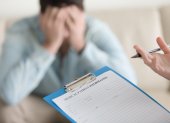 El Trastorno Obsesivo Compulsivo (TOC) se caracteriza por la aparición de obsesiones y compulsiones que afectan la calidad de vida del paciente.
