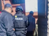 Según la investigación, las revisiones de procesos de compras habrían generado conflictos que derivaron en el crimen.