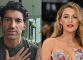 Justin Baldoni habla publicamente sobre las consecuencias emocionales del proceso legal con Blake Lively