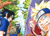 La película live action de Naruto será dirigida por Destin Daniel Cretton.