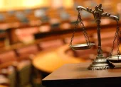 La ciudadanía valora poco al sistema judicial y los abogados no han escapado de esa crisis de legitimidad.