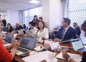 Sector bursátil exige cambios: reforma reduciría en 90% el volumen negociado en bolsa