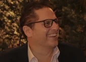 Juan Carlos Aveiga Parra fue posesionado como nuevo ministro de Salud por Daniel Noboa.
