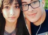 Bad Bunny enfrenta una demanda de su exnovia, Carliz de la Cruz, por el uso de la frase “Bad Bunny baby” en dos canciones.