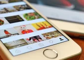 Meta incorporó herramientas de inteligencia artificial que permiten crear imágenes a partir de referencias visuales disponibles en Instagram.