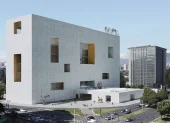Tras el desconocimiento del fallo del jurado internacional para el Museo Nacional, el Gobierno abre la puerta a que el diseño sea elegido por la opinión de las redes sociales.