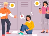 "Promover una reflexión abierta sobre el humor en las redes sociales" es uno de los objetivos de la actividad gratuita en CinemaMalecón.