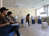 Las elecciones seccionales en Ecuador se celebrarán en noviembre del 2026.