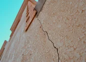 Imagen referencial. Las obras públicas requieren planes de mantenimiento para conservar su funcionamiento y evitar mayores costos futuros.