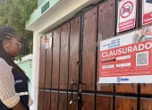Las casas de cita funcionaban en Iñaquito y La Florida y en Conocoto, en el valle de Los Chillos.