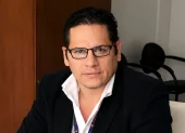 La bancada Revolución Ciudadana cuestionó el relevo del ministro de Salud dispuesto por el Gobierno.