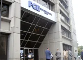 La aplicación de la cooperación eficaz, administrada por la Fiscalía y controlada por los jueces, volvió al centro del debate durante el tratamiento de la Ley Antimafias.