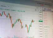 La propuesta busca ampliar las operaciones en el mercado extrabursátil en Ecuador.