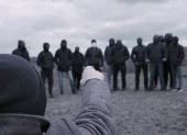 La infiltración del crimen organizado representa una amenaza para los gobiernos locales en Ecuador.