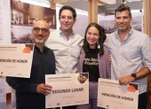 El Colegio de Arquitectos de Pichincha difundió un comunicado para explicar su participación en el concurso del nuevo Museo Nacional del Ecuador.