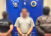 Las autoridades de Estados Unidos extraditaron a un ecuatoriano requerido por la justicia por la violación de una niña en Guayaquil.
