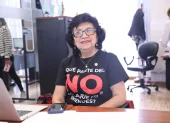 La asambleísta Liliana Durán solicitó información sobre la construcción y operación de la Cárcel del Encuentro.