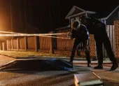 Referencial. Italia detuvo a seis sospechosos por el asesinato de Gianluca Ibarra en Milán el 13 de julio.