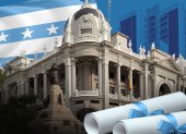 Tatiana Coronel encabezaría la sesión solemne donde se entregarán las preseas cívicas.