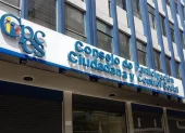 En noviembre 2026 también se elegirá a siete integrantes del Consejo de Participación Ciudadana (CPCCS).