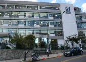 Servidores públicos deberán actualizar su declaración patrimonial jurada mediante la plataforma digital de la Contraloría.