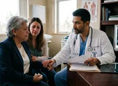 La Corte Constitucional estableció que las personas con enfermedad catastrófica gozan de estabilidad laboral reforzada y no pueden ser separadas por su condición de salud, aunque sean funcionarios de libre remoción.