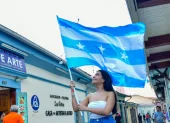 El feriado del 24 de julio será exclusivo para Guayaquil y sus parroquias rurales por las fiestas julianas.