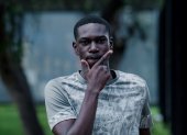 Josué Caicedo se formó en Liga de Quito.