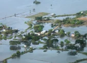 Las autoridades y la ciudadanía deben prepararse ante los posibles efectos del fenómeno de El Niño en el país.