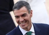 La Ley de Nietos de Pedro Sánchez en España es otra estrategia de la izquierda internacional ante la pérdida acelerada de votos