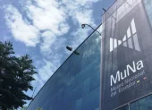 Lo ocurrido con el concurso sobre el Museo Nacional (MUNA) es un ejemplo más de que el gran problema del Ecuador es el desprecio hacia el corazón de todo lo que nos rodea.