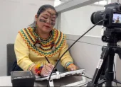 Más de 336.000 ecuatorianos registraron su identidad cultural en la cédula desde abril de 2026.