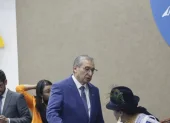 El Pleno del CNE tomó la decisión con el voto unánime de los cinco vocales.