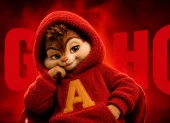 Alvin y las ardillas tendrá nueva película en 2028