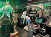 La apertura en Guayaquil representa uno de los hitos más importantes de la marca desde su ingreso al país