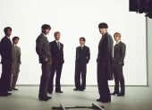 La banda surcoreana será parte del primer show de medio tiempo del Mundial 2026.